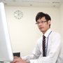 相続人調査と法定相続