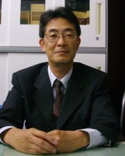 小川 淳